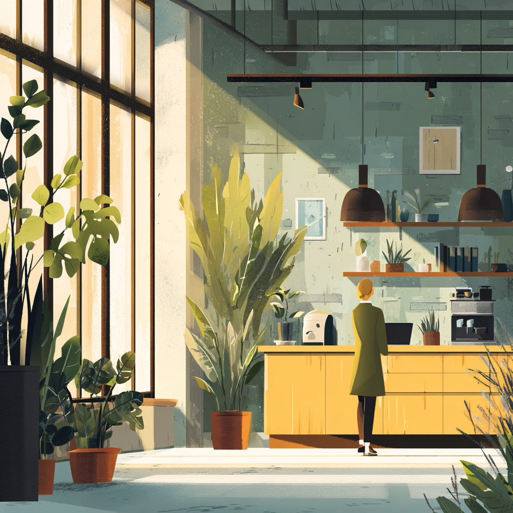 Nutričný plán a zdravé potraviny